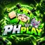 Logo PHPlay